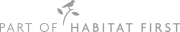 part of habitat first